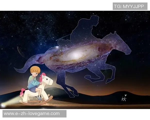 足球小将瑞典的成长之路与梦想追逐的精彩故事